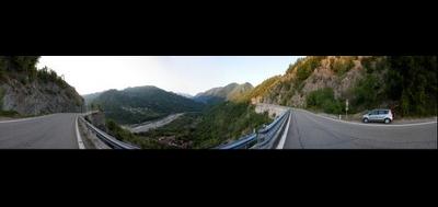 56717-400x189