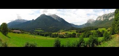 56722-400x189