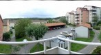 Test picture