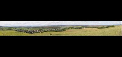 56745-400x189