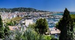 Cannes