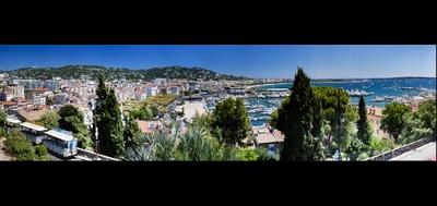 56746-400x189