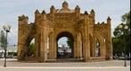 Fuente Chiapa de Corzo