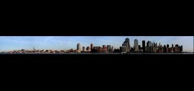 56751-400x189