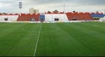 Estadio 15 de abril - Club UNION de Santa Fe Argentina - WEBTATENGUE