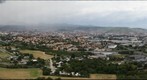 Clermont-Ferrand depuis Crouel