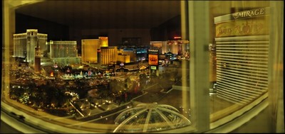 56767-400x189