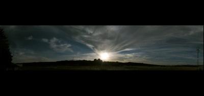 56769-400x189