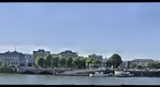 Nantes Vue du Hangar à bananes