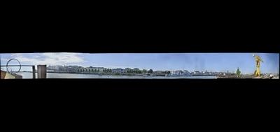 56772-400x189