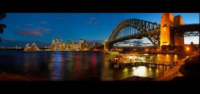 56775-400x189
