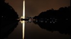 Washington Monument