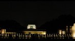 World War II Memorial, Washington, D.C.