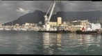 Cape Town V&amp;A Waterfront 