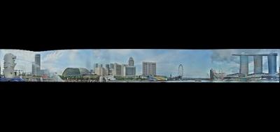 56785-400x189