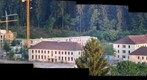 Kasernenareal Lahr