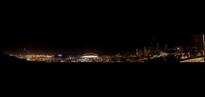 56790-400x189
