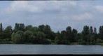 Harrold-Odell Country Park