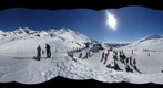 The Remarkables