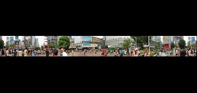 56803-400x189