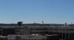 Bremerton Pano