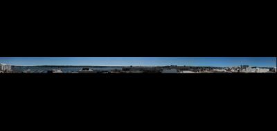 56805-400x189