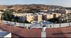 Almeria Vista 360 desde Edif. Montuagud