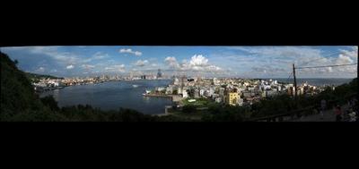 56812-400x189