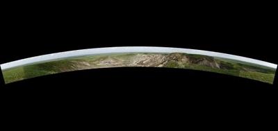 56817-400x189