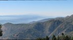 Mt Palomar - Boucher Hill 2