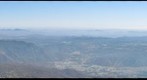 Mt Palomar - Boucher Hill 2