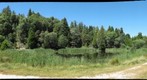 Mt Palomar Doane Pond 1