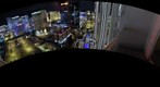 Las Vegas Night from MGM Signature