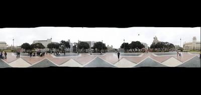 56833-400x189