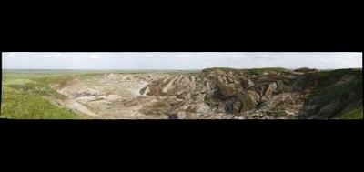 56835-400x189