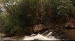 vale do Rio Bravo
