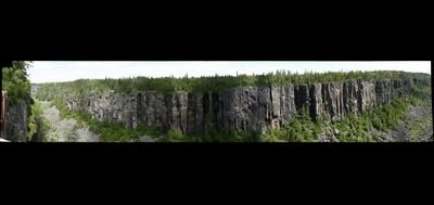56844-400x189