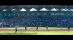 Encuentrate en el cuarto juego de la Serie Final entre Saraperos y Pericos