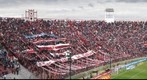 Huracan vs River Plate - Foto Panoramica - 15/08/2010