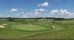 German Ladies Open 2008 Golf Final day