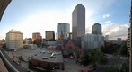 DenverDowntown