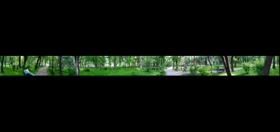 5686-400x189