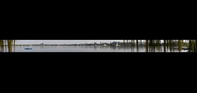 56866-400x189