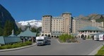 Chateau Lake Louise