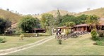 Pousada Ecologica Santa Rosa