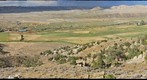 Horseworks Wyoming