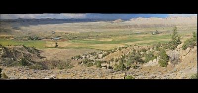 56876-400x189