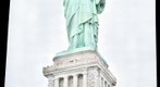 Statue of Liberty