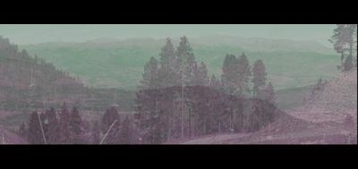 56885-400x189