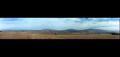 56886-400x189